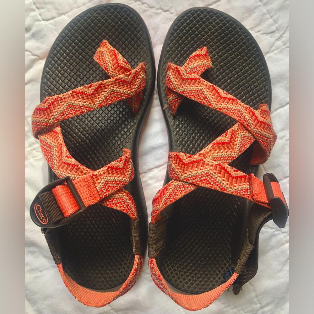 Women’s Chaco Sandals